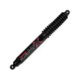 Buy Rear shock absorber Skyjacker Black Max Lift 1 '' '-2.5' 'for Ford F150 4WD 04-13