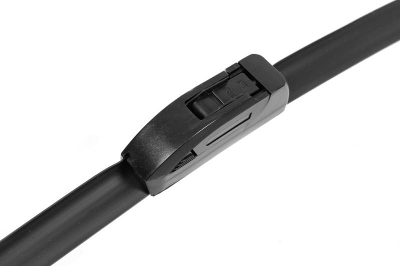 Купити Щітки склоочисників Disrain (тип гачок-Hook) 350мм