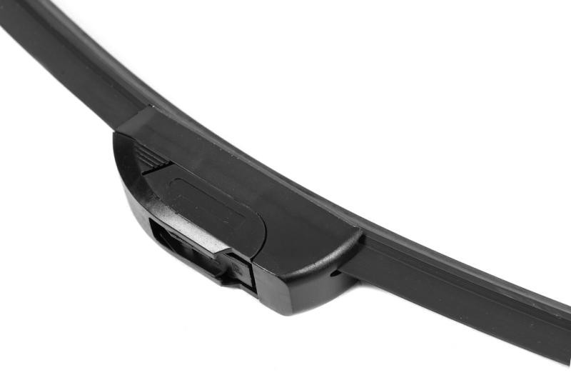 Купити Щітки склоочисників Disrain (тип гачок-Hook) 350мм