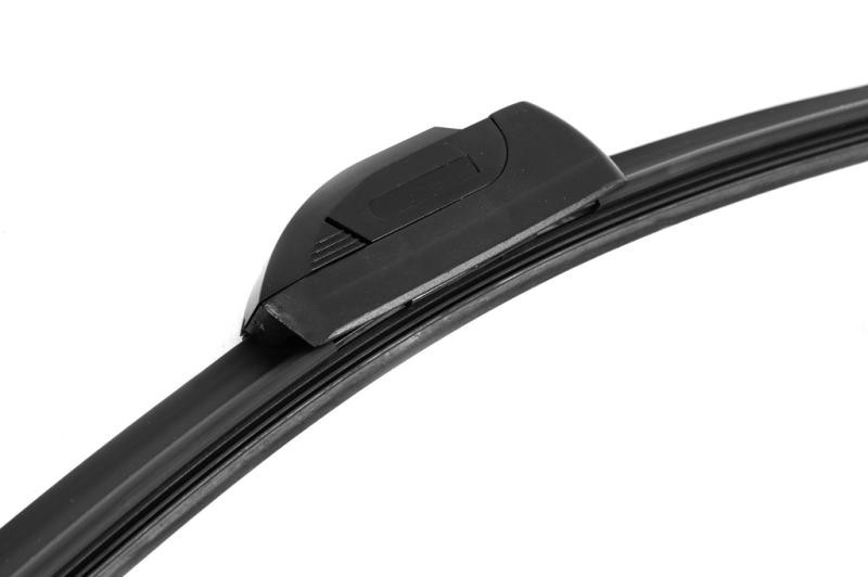 Купити Щітки склоочисників Disrain (тип гачок-Hook) 350мм