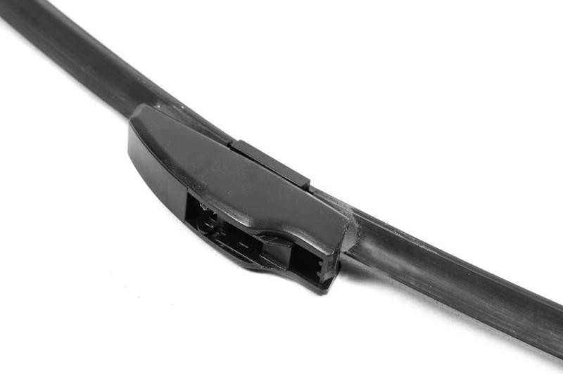 Купити Щітки склоочисників Refresh (тип гачок-Hook) 400мм