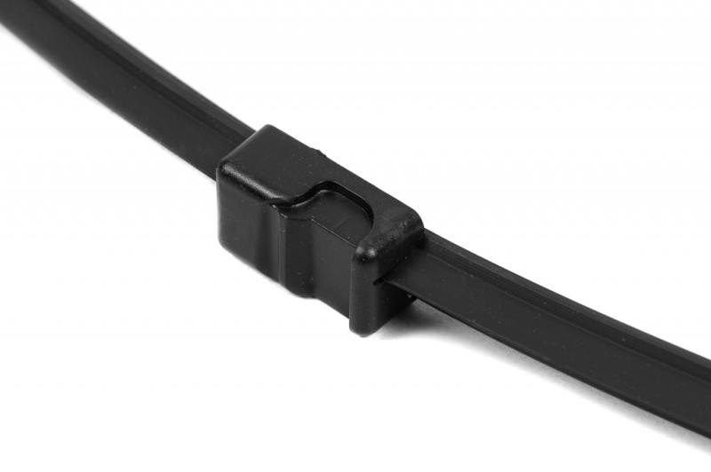 Купить Щетка стеклоочистителя 550мм S580 для Opel Astra H 2004-2013 гг