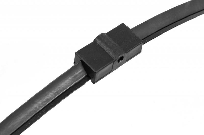 Купить Щетка стеклоочистителя 425мм S530 для Peugeot 207