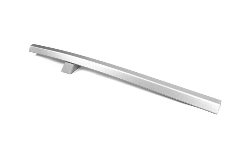 Купити Профіль рейлінгів ОЕМ (1шт) для Nissan Qashqai 2007-2010 рр