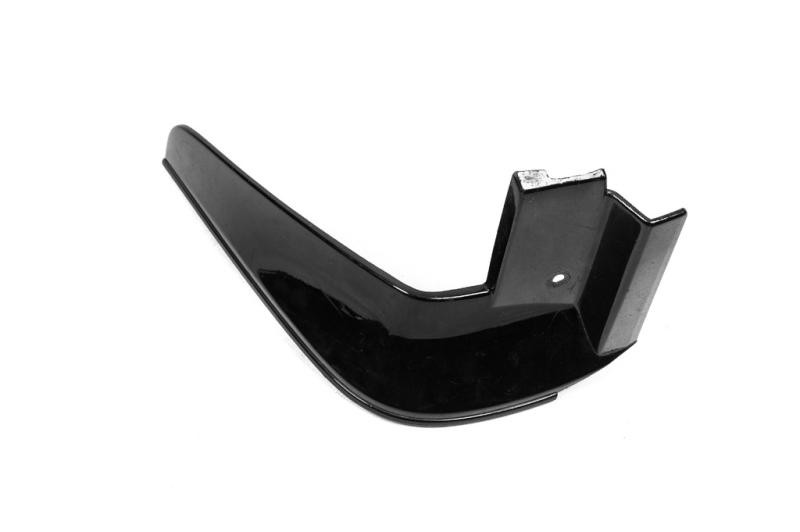 Купить Брызговик Б.У. передний правый (оригинал) для Nissan Maxima 2000-2004 гг