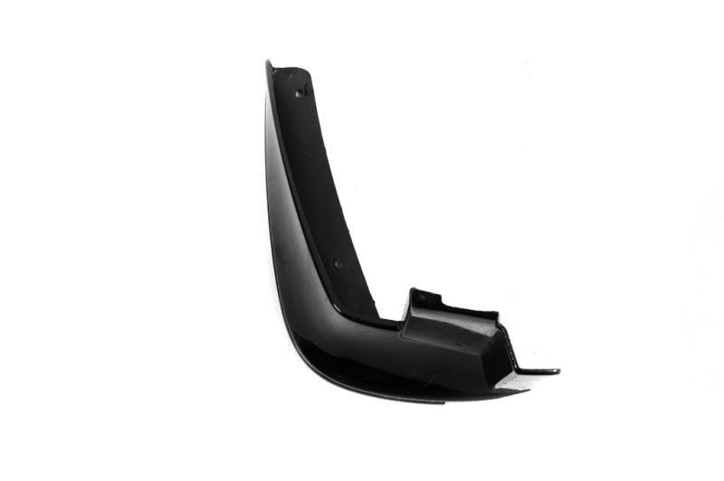 Купить Брызговик Б.У. передний правый (оригинал) для Nissan Maxima 2000-2004 гг