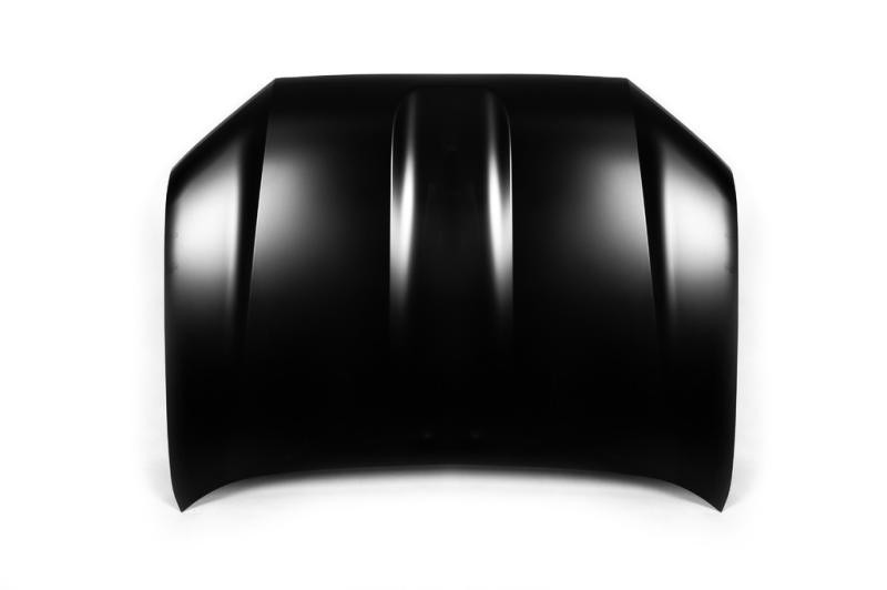 Купить Комплект рестайлинга с 2009-2016 на 2017- (Elite set) для Toyota Land Cruiser Prado 150