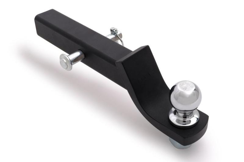 Купити Форкоп для бампера Dakar для Volkswagen Amarok 2010-2022 рр