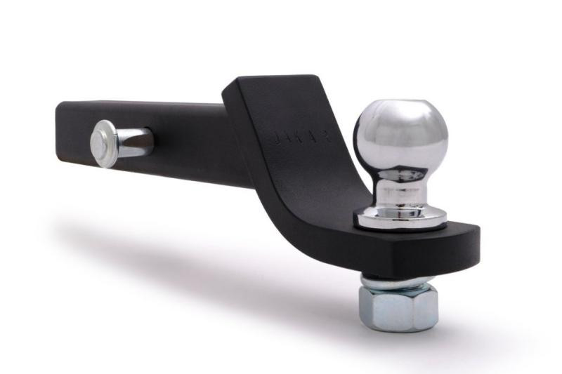 Купити Форкоп для бампера Dakar для Volkswagen Amarok 2010-2022 рр