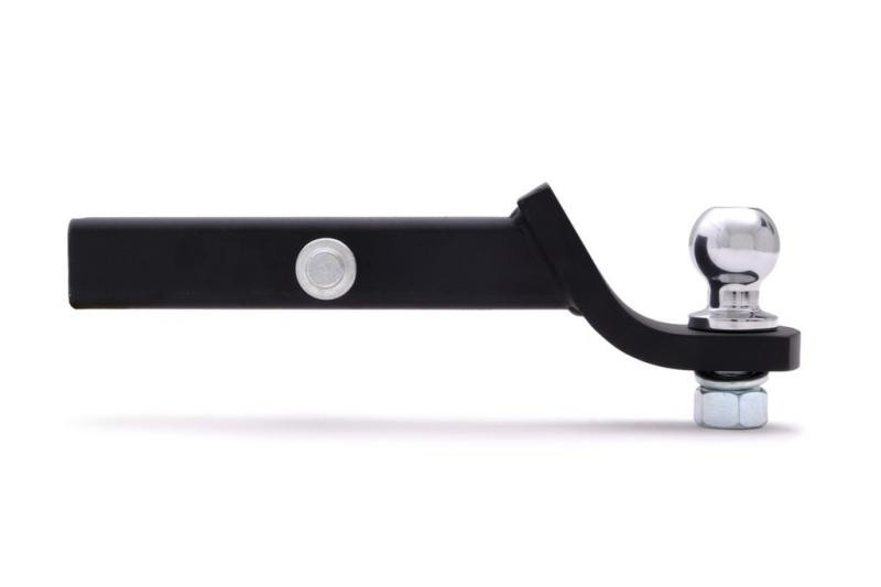 Купити Форкоп для бампера Dakar для Volkswagen Amarok 2010-2022 рр