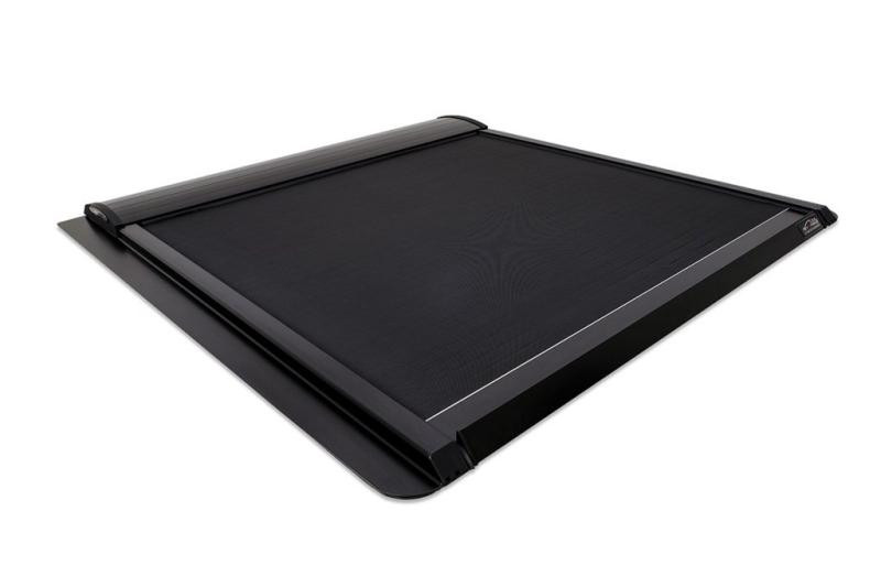 Купити Ролети Omback для Mitsubishi L200 2015-2024 рр