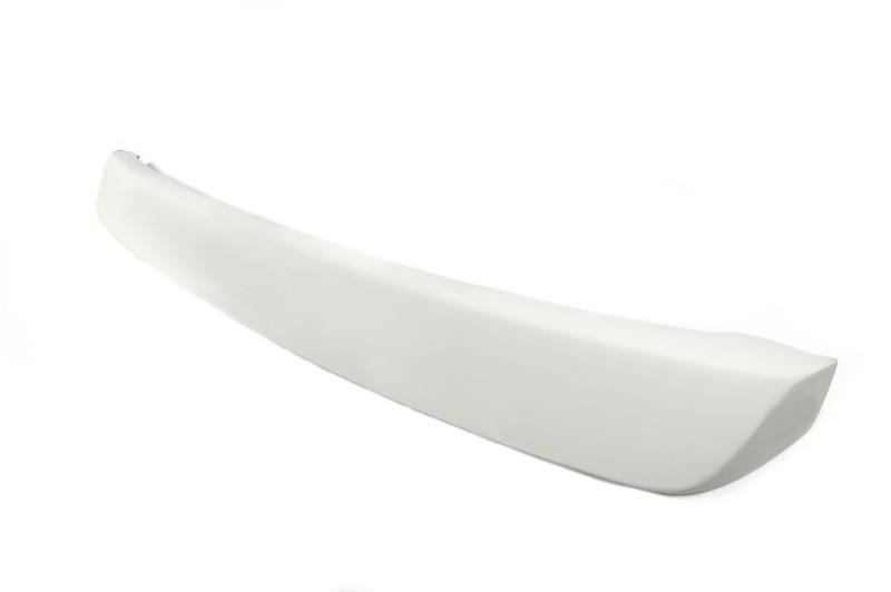 Купить Спойлер Anatomik (2019-2025, под покраску) для Ford Transit 2014- гг