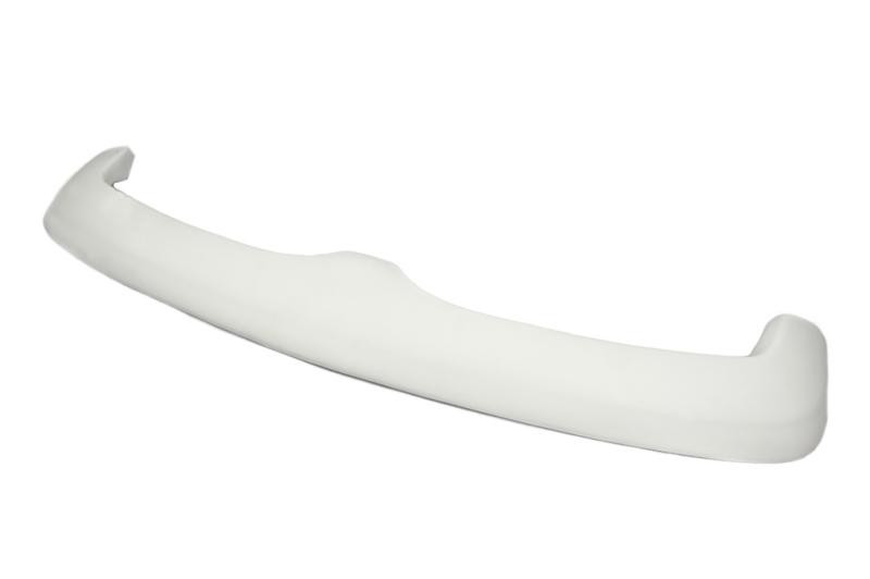 Купити Козирьок на лобове скло (на клей, під фарбування) для Volkswagen LT 1995-2006 рр