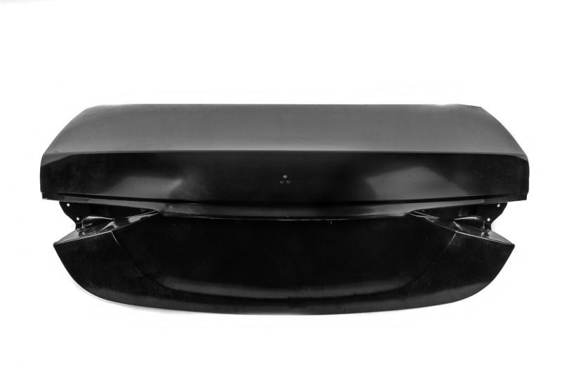 Купить Комплект рестайлинга в W223 Maybach (без дверей) для Mercedes S-сlass W221