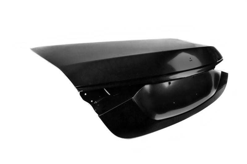 Купить Комплект рестайлинга в W223 Maybach (без дверей) для Mercedes S-сlass W221