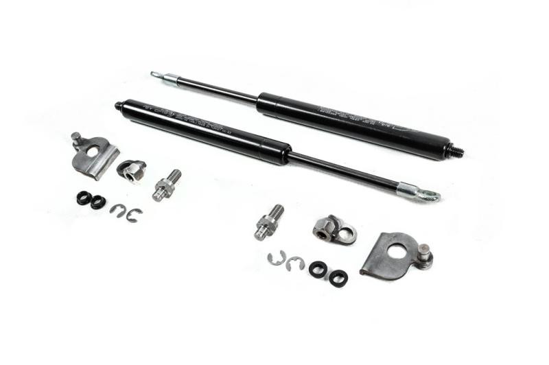 Купить Амортизаторы задней крышки для Volkswagen Amarok 2010-2022 гг