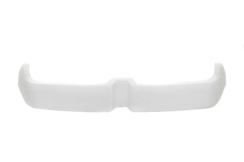 Купити Спойлер HB (Ottinger, ABS-пластик) для Volkswagen Golf 7/E-Golf