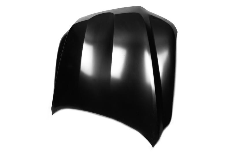 Купить Комплект рестайлинга на LC 300 GR для Toyota Land Cruiser 200