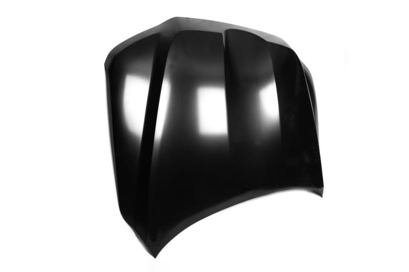 Купить Комплект рестайлинга на LC 300 GR для Toyota Land Cruiser 200