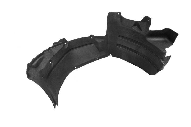 Купить Комплект рестайлинга на LC 300 GR для Toyota Land Cruiser 200