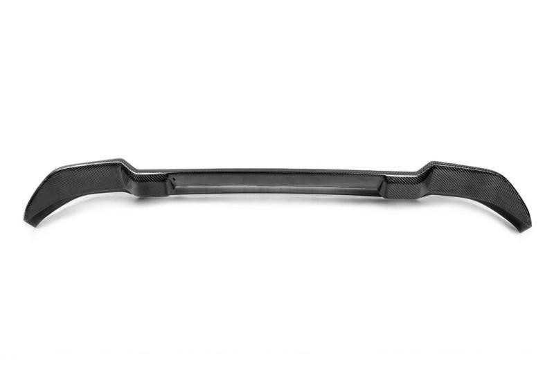 Купити Спойлер (карбон) для Land Rover Defender 2019- рр