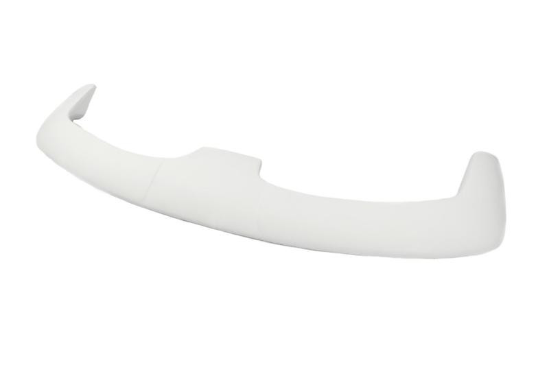 Купить Дефлектор лобового стекла V2 (под покраску, на клей) для Volkswagen Crafter 2006-2016 гг