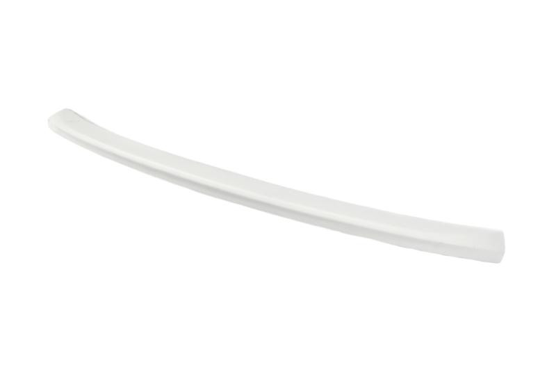 Купити Спойлер (2017-2025, під фарбування) для Peugeot 301