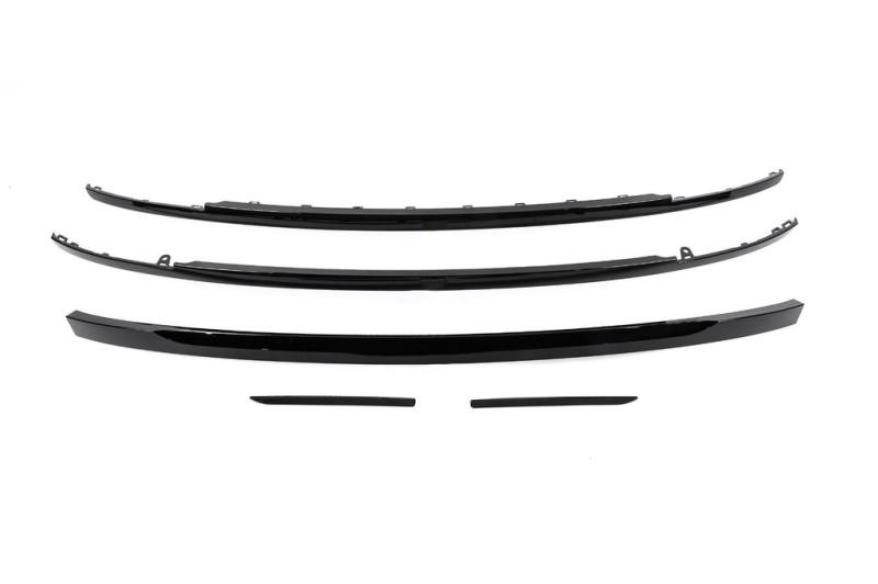 Купити Комплект обвісів для Range Rover V L460 2021- рр