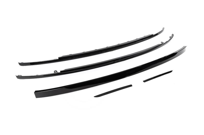 Купити Комплект обвісів для Range Rover V L460 2021- рр