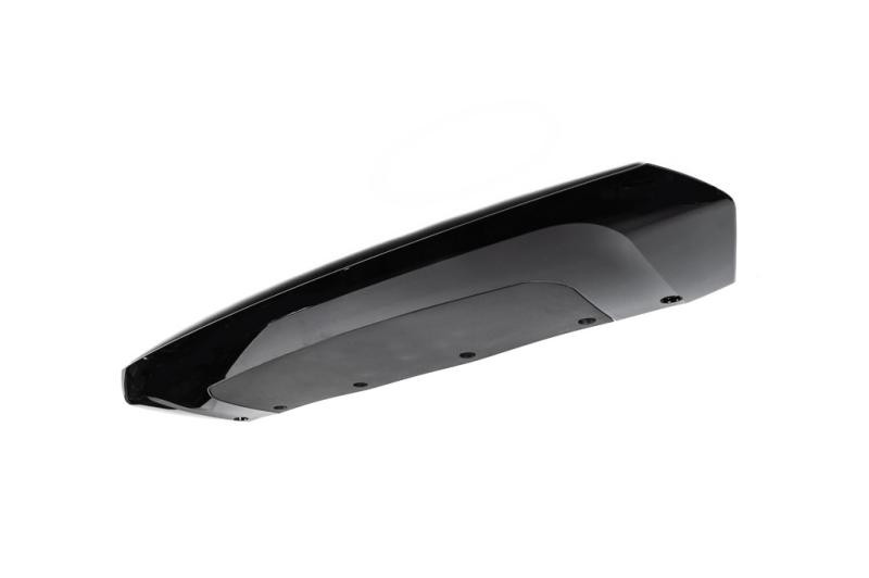 Купити Комплект обвісів для Range Rover V L460 2021- рр