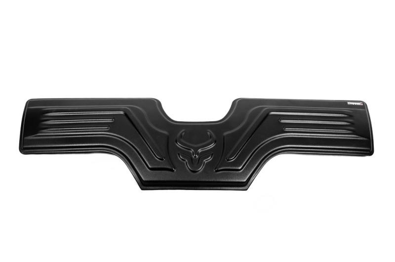 Купить Пластиковая накладка на крышку багажника для Mitsubishi L200 2006-2015 гг