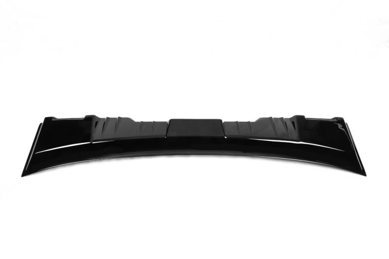 Купить Бленда Sedan (EuroCap, ABS) для Volkswagen Passat B8 2015-2023 гг