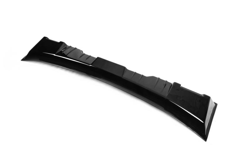 Купить Бленда Sedan (EuroCap, ABS) для Volkswagen Passat B8 2015-2023 гг