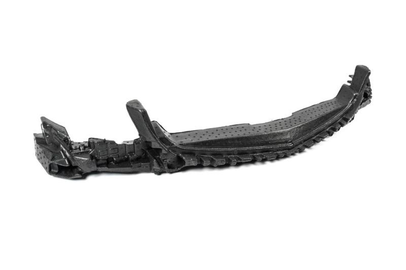 Купити Комплект обвісів S63 AMG для Mercedes S-class C217 Coupe