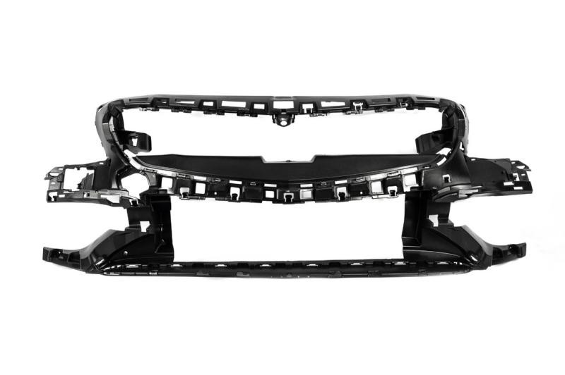 Купити Комплект обвісів S63 AMG для Mercedes S-class C217 Coupe