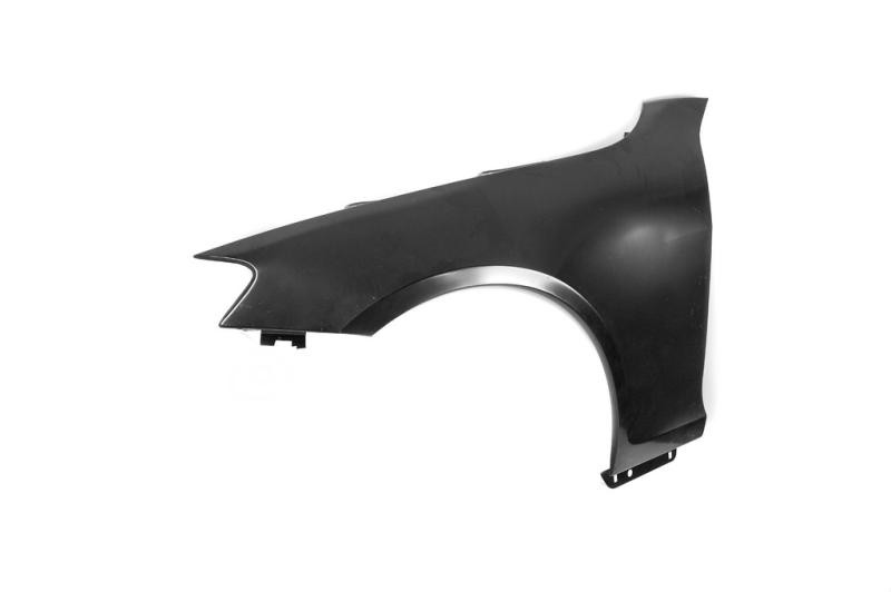 Купити Комплект рестайлінгу в X222 Maybach S600 для Mercedes S-сlass W221 2005-2013 рр