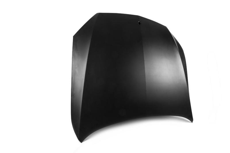 Купити Комплект рестайлінгу в X222 Maybach S600 для Mercedes S-сlass W221 2005-2013 рр