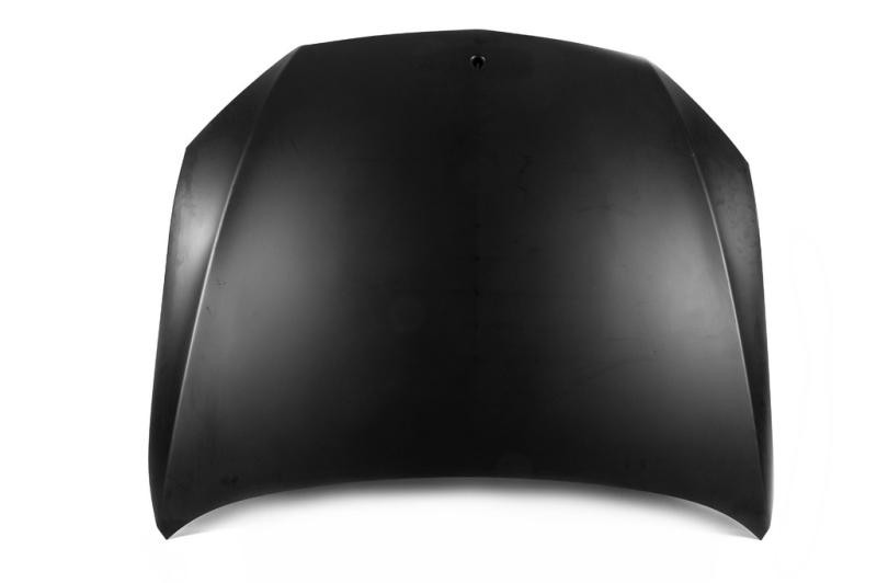 Купити Комплект рестайлінгу в X222 Maybach S600 для Mercedes S-сlass W221 2005-2013 рр