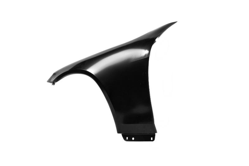 Купити Комплект рестайлінгу в X222 Maybach S600 для Mercedes S-сlass W221 2005-2013 рр