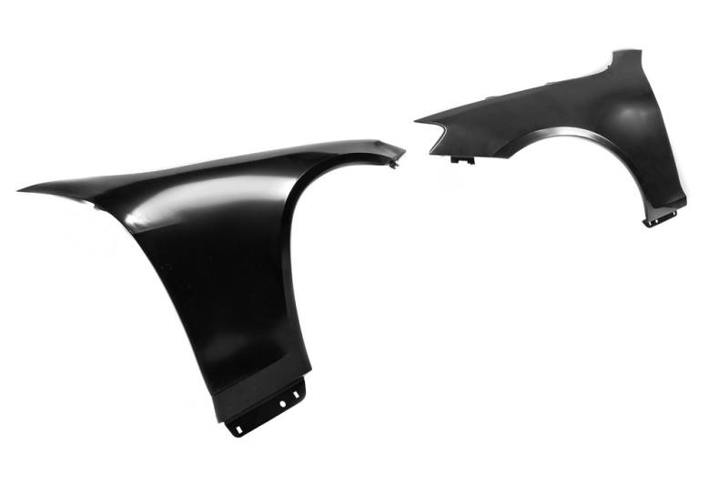 Купити Комплект рестайлінгу в X222 Maybach S600 для Mercedes S-сlass W221 2005-2013 рр