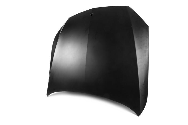 Купити Комплект рестайлінгу в X222 Maybach S600 для Mercedes S-сlass W221 2005-2013 рр