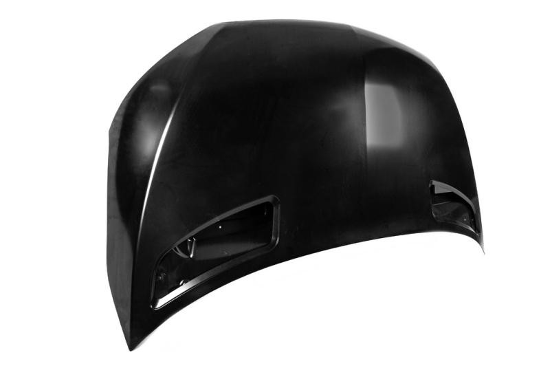 Купити Комплект рестайлінгу в W907 для Mercedes Sprinter W906 2006-2018 рр