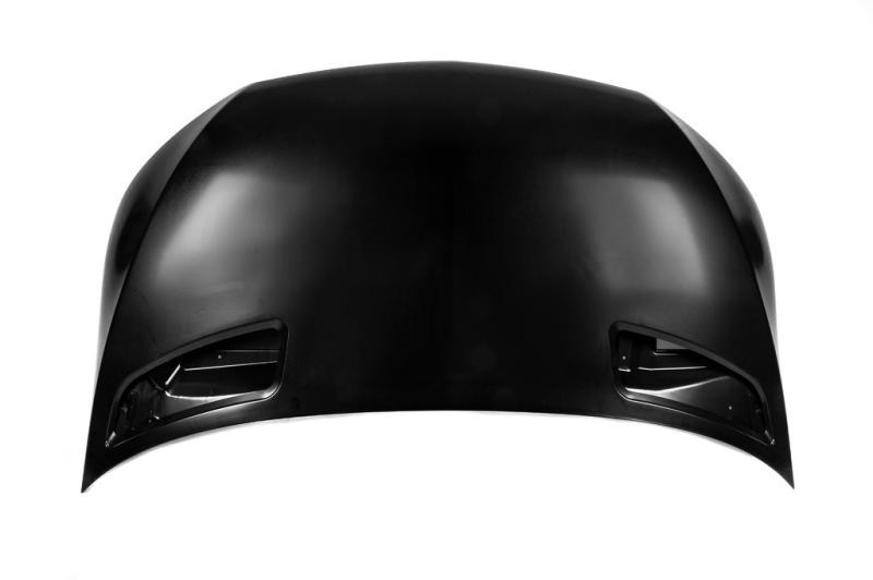 Купити Комплект рестайлінгу в W907 для Mercedes Sprinter W906 2006-2018 рр