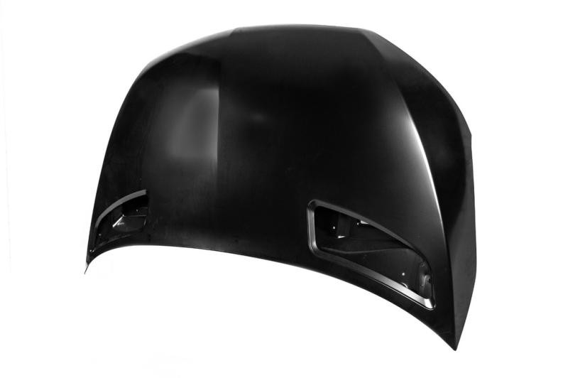 Купити Комплект рестайлінгу в W907 для Mercedes Sprinter W906 2006-2018 рр