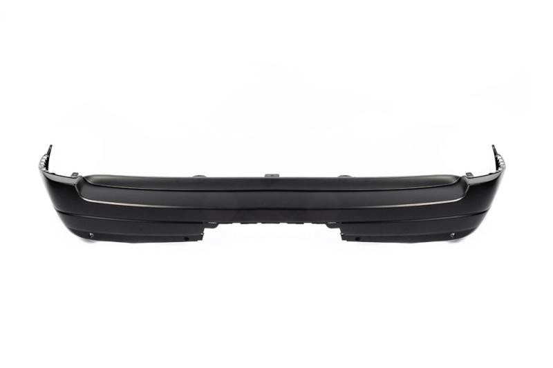 Купити Комплект рестайлінгу в SVA 2018-2025 (з фарами) для Range Rover IV L405 рр