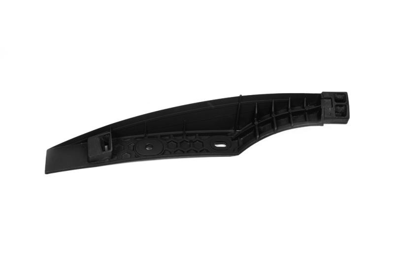 Купити Ніжка для рейлінгов ELITE (передня) Права