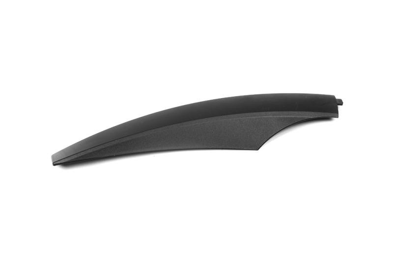 Купити Кришка для рейлінгов ELITE (передня) Права