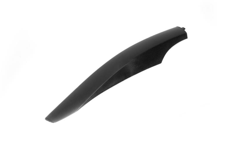 Купить Передняя крышка для рейлингов Vito 639 Лева