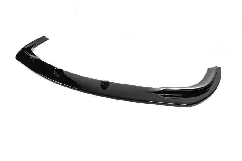 Купить Передняя лип накладка 2013-2018 (ABS) для Mercedes Sprinter W906