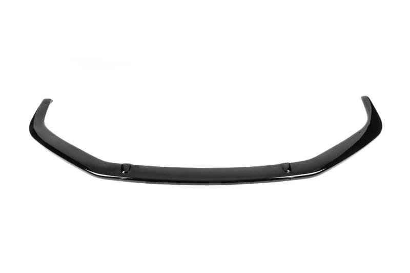 Купить Передняя лип накладка 2015-2018 Sportline (ABS) для Volkswagen T6